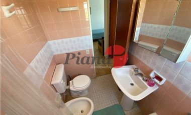 Departamento en Venta - Zona Centro - Excelentes vistas