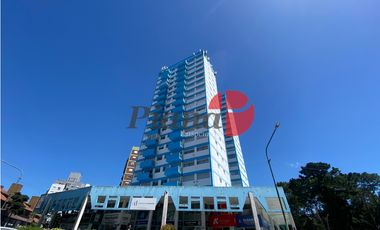 Departamento en Venta - Zona Centro - Excelentes vistas