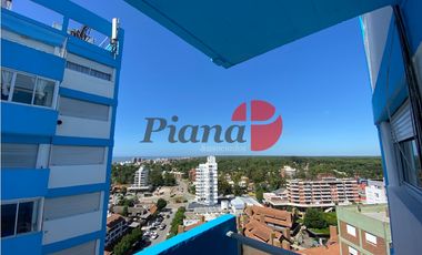 Departamento en Venta - Zona Centro - Excelentes vistas