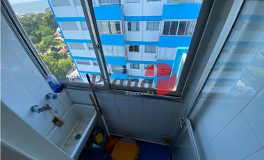 Departamento en Venta - Zona Centro - Excelentes vistas