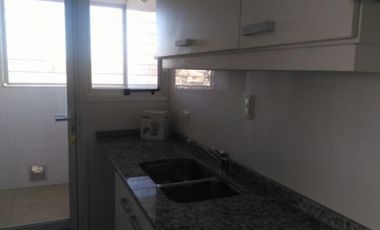Rodriguez Damonte Alquila Departamento Quinta Seccion Mendoza