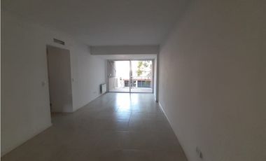 Rodriguez Damonte Alquila Departamento Quinta Seccion Mendoza
