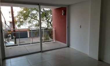 Rodriguez Damonte Alquila Departamento Quinta Seccion Mendoza