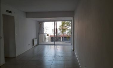 Rodriguez Damonte Alquila Departamento Quinta Seccion Mendoza