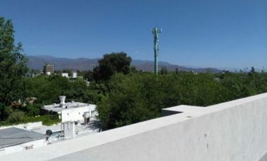 Rodriguez Damonte Alquila Departamento Quinta Seccion Mendoza