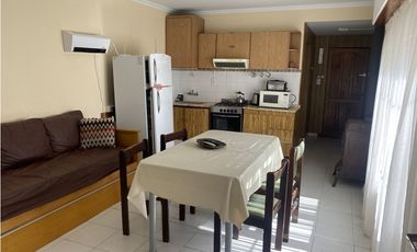 Casa en Venta en Mar de Cobo