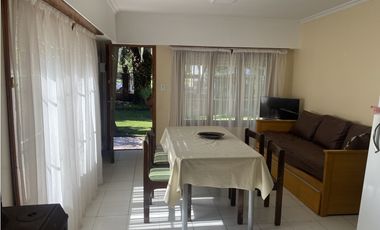 Casa en Venta en Mar de Cobo
