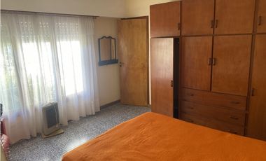 Casa en Venta en Mar de Cobo