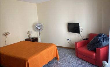 Casa en Venta en Mar de Cobo