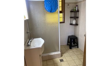 Casa en Venta en Mar de Cobo