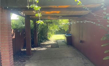 Casa en Venta en Mar de Cobo