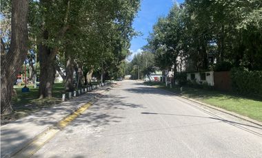 Casa en Venta en Mar de Cobo