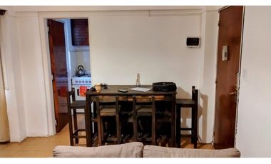 ALQUILER MES - SEMANA COMPLETA - FINES DE SEMANA