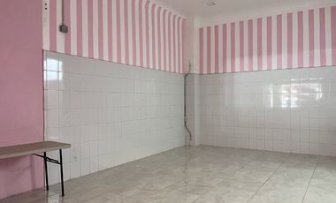Ideal Tienda Departamental