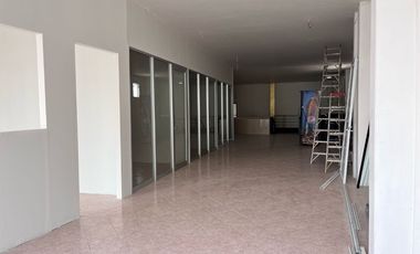 Ideal Tienda Departamental