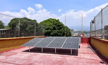Ideal Tienda Departamental