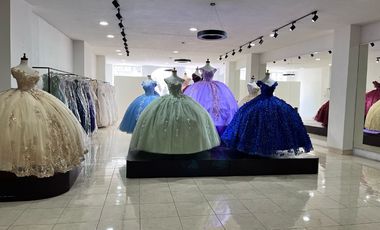 Ideal Tienda Departamental