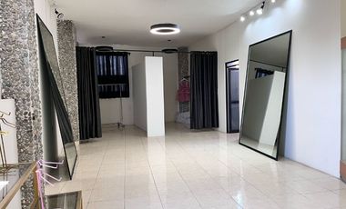 Ideal Tienda Departamental