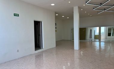 Ideal Tienda Departamental