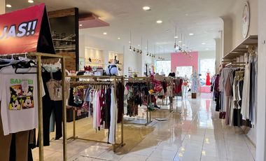 Ideal Tienda Departamental