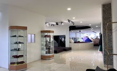 Ideal Tienda Departamental