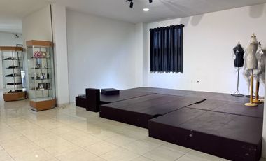 Ideal Tienda Departamental