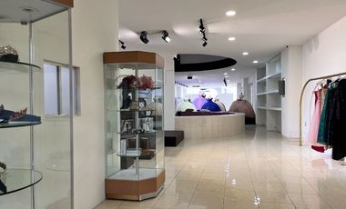 Ideal Tienda Departamental