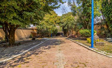 Casa Sola en Centro Jiutepec Jiutepec - M2AI-837-Cs