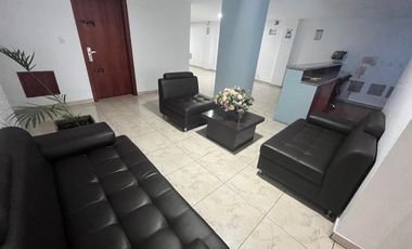 DEPARTAMENTO DE VENTA 2 DORMITORIOS SECTOR LA MARISCAL