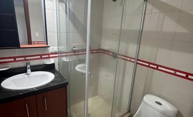 DEPARTAMENTO DE VENTA 2 DORMITORIOS SECTOR LA MARISCAL