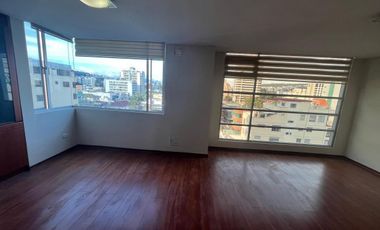 DEPARTAMENTO DE VENTA 2 DORMITORIOS SECTOR LA MARISCAL