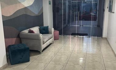 DEPARTAMENTO DE VENTA 2 DORMITORIOS SECTOR LA MARISCAL