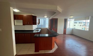 DEPARTAMENTO DE VENTA 2 DORMITORIOS SECTOR LA MARISCAL