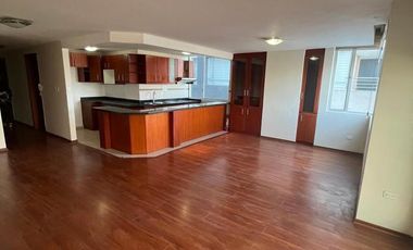 DEPARTAMENTO DE VENTA 2 DORMITORIOS SECTOR LA MARISCAL