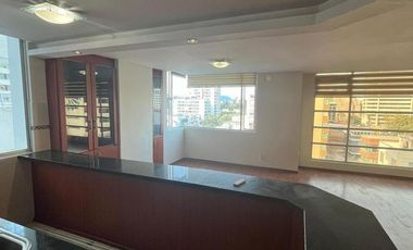 DEPARTAMENTO DE VENTA 2 DORMITORIOS SECTOR LA MARISCAL