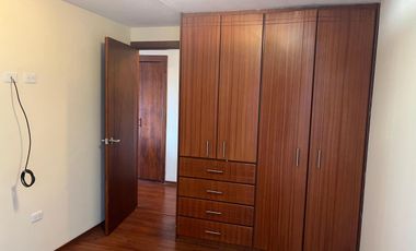 DEPARTAMENTO DE VENTA 2 DORMITORIOS SECTOR LA MARISCAL