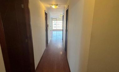 DEPARTAMENTO DE VENTA 2 DORMITORIOS SECTOR LA MARISCAL