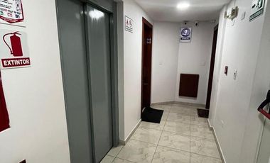 DEPARTAMENTO DE VENTA 2 DORMITORIOS SECTOR LA MARISCAL