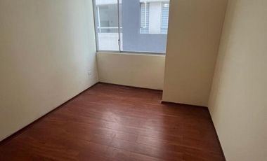 DEPARTAMENTO DE VENTA 2 DORMITORIOS SECTOR LA MARISCAL