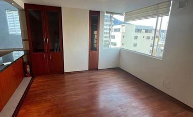 DEPARTAMENTO DE VENTA 2 DORMITORIOS SECTOR LA MARISCAL