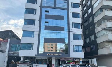 DEPARTAMENTO DE VENTA 2 DORMITORIOS SECTOR LA MARISCAL