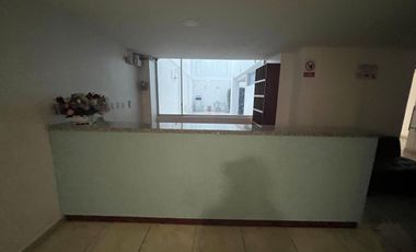 DEPARTAMENTO DE VENTA 2 DORMITORIOS SECTOR LA MARISCAL