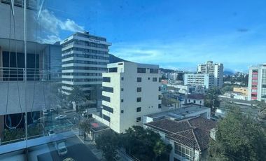 DEPARTAMENTO DE VENTA 2 DORMITORIOS SECTOR LA MARISCAL