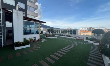 DEPARTAMENTO DE VENTA 2 DORMITORIOS SECTOR LA MARISCAL