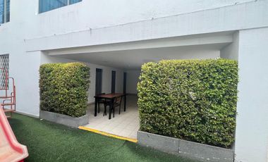 DEPARTAMENTO DE VENTA 2 DORMITORIOS SECTOR LA MARISCAL
