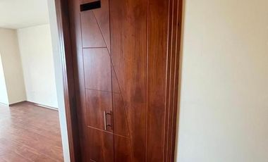 DEPARTAMENTO DE VENTA 2 DORMITORIOS SECTOR LA MARISCAL
