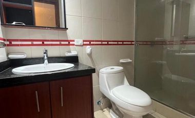 DEPARTAMENTO DE VENTA 2 DORMITORIOS SECTOR LA MARISCAL