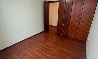 DEPARTAMENTO DE VENTA 2 DORMITORIOS SECTOR LA MARISCAL
