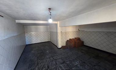 Duplex en venta en Wilde
