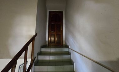 Duplex en venta en Wilde